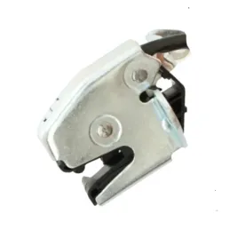 zamek-drzwi-tyl-dol-l-fiat-doblo-i-1-2-8v-2007