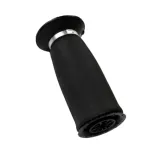 miech-poduszka-tyl-bmw-seria-5-e60-e61-37126765602