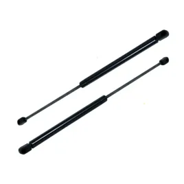 silownik-klapy-7s71n406a10ad-ford-mondeo-mk4-iv