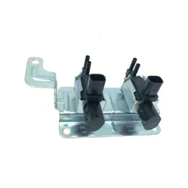 zawor-podcisnienia-ford-mondeo-iv-4m5g-9a500-nb