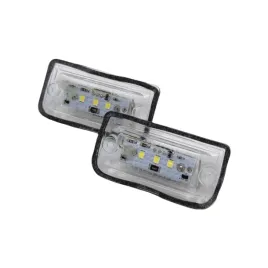 podswietlenie-tablicy-led-mercedes-w209-clk-5-0