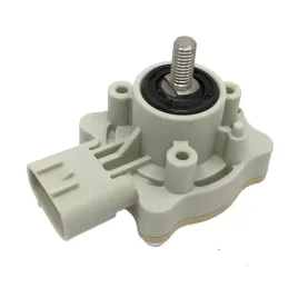 czujnik-poziomowania-lamp-toyota-avensis-1-8-2006