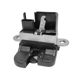 zamek-klapy-tyl-bagaznik-vw-touran-1-6-mpi-2009