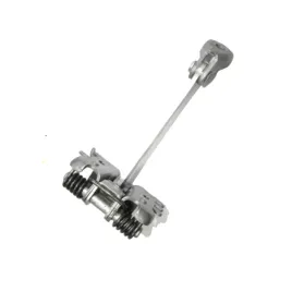 ogranicznik-drzwi-do-renault-scenic-iii-1-4-2011