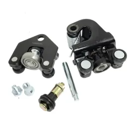 rolki-drzwi-bocznych-opel-movano-a-2-5-cdti-2009