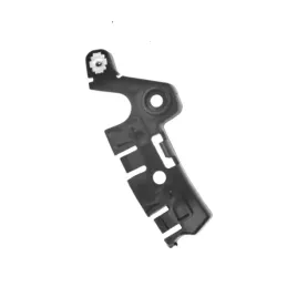 slizg-zderzaka-renault-megane-1-5-dci-90fap-2013