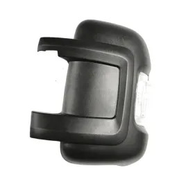 luster-obudowa-fiat-ducato-160-multijet-power-2019