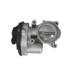 przepustnica-do-ford-4m5gedlf15