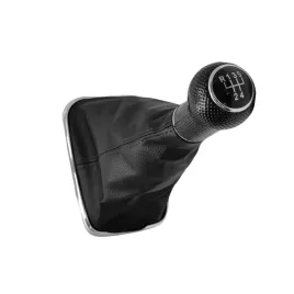 galka-zmiany-biegow-do-vw-golf-4-iv-2-0