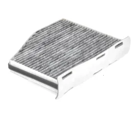 filtr-kabinowy-weglowy-vw-tiguan-5n-2008