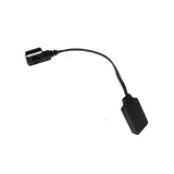 modul-bluetooth-mmi-do-mercedes-w212-e350-bluetec