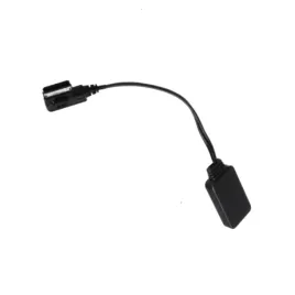 modul-bluetooth-mmi-do-mercedes-w212-e350-bluetec