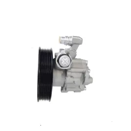 pompa-wspomagania-do-mercedes-c215-a0044661401