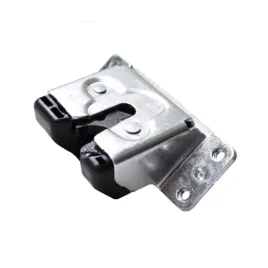 zamek-klapy-tyl-do-opel-5134083-5134083-134036