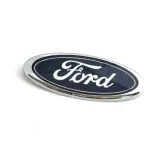 emblemat-ford-focus-mk2-08-11-c-max-mk2-b-max