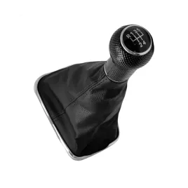 galka-zmiany-biegow-mieszek-do-vw-golf-4-iv-2004