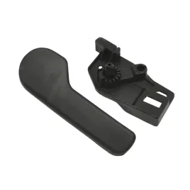 klamka-raczka-uchwyt-vw-tiguan-i-5n-2007