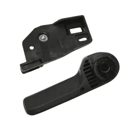 klamka-raczka-uchwyt-skoda-octavia-1z3-2006