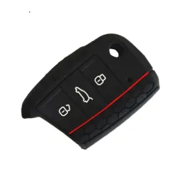 etui-na-kluczyk-do-skoda-kodiaq-ns7-nv7