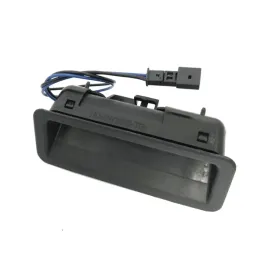 zamek-przycisk-bagaznika-bmw-e93-seria-3-2013