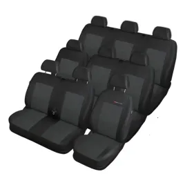 komplet-pokrowcow-renault-trafic-iii-2014-