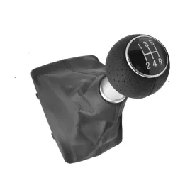 galka-zmiany-5-biegow-mieszek-do-audi-a4-b6-b7