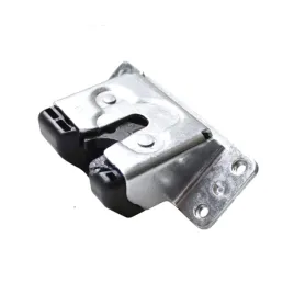 zamek-klapy-tyl-opel-zafira-a-2-0-dti-16v-2003