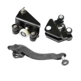 rolka-drzwi-bocznych-renault-trafic-7700312370