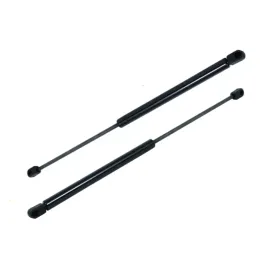 silownik-klapy-ford-mondeo-iv-mk4-kombi-2-0-2011