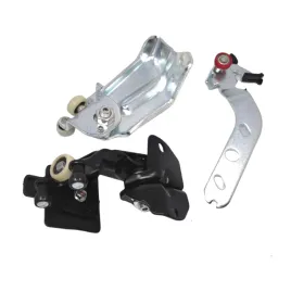 wozki-rolki-fiat-ducato-140-natural-power-2015