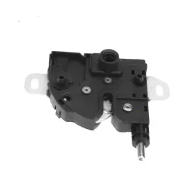 zamek-pokrywy-ford-transit-connect-2-2-d-2005