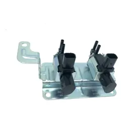 zawor-podcisnienia-do-ford-focus-c-max-18-16