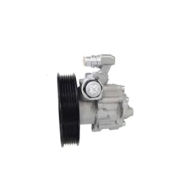pompa-wspomagania-do-mercedes-c215-ks00000679