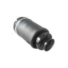 poduszka-miech-a1643205813-do-mercedes-ml-320-w164