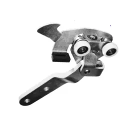 rolka-drzwi-bocznych-citroen-jumper-2-8-hdi-2005