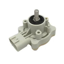 czujnik-poziomowania-lamp-89408-30110-lexus-is300