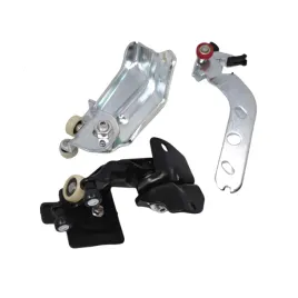 wozki-rolki-3-szt-kpl-fiat-ducato-2019