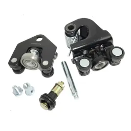 rolki-drzwi-bocznych-opel-movano-a-1-9-dti-2005