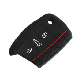 etui-kluczyk-do-skoda-octavia-iii-5e3