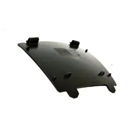 zaslepka-pokrywka-klapka-nadkola-do-opel-zafira-b