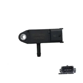 sensor-cisnienia-spalin-opel-insignia-mokka