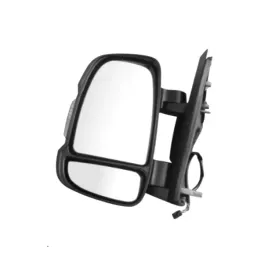 lusterko-lewe-do-peugeot-boxer-ii-120-hdi-2013