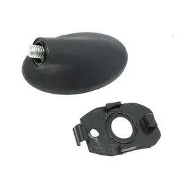 podstawa-anteny-antena-ford-kuga-2009