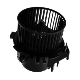wentylator-wnetrza-renault-master-ii-2-5-3-0-dci
