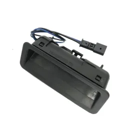 bmw-e61-lift-e92-przycisk-zamka-klapy-tyl-7118158