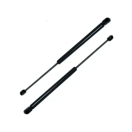 teleskop-klapy-ford-mondeo-iv-mk4-kombi-2-0-2012