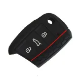 etui-kluczyk-do-seat-leon-5f1-2-0-cupra