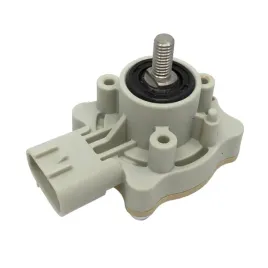 czujnik-poziomowania-lamp-8940720020-mazda-3-5