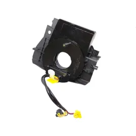 tasma-zwijak-poduszki-airbag-dodge-caliber-journey