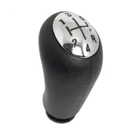 galka-zmiany-biegow-do-renault-scenic-ii-2006-r